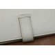 HERMÈS Wallet