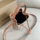 BURBERRY BAGS
