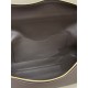Loro Piana BAGS
