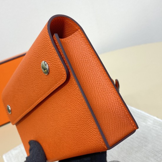 HERMÈS Wallet