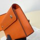 HERMÈS Wallet