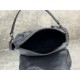 Balenciaga Le Cagole