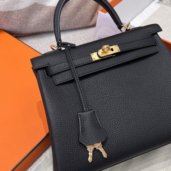 HERMÈS KELLY