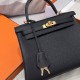 HERMÈS KELLY