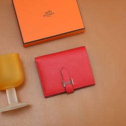 HERMÈS Wallet