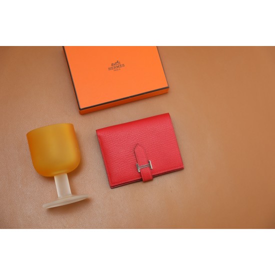 HERMÈS Wallet