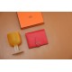 HERMÈS Wallet