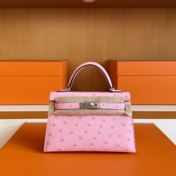 HERMÈS KELLY