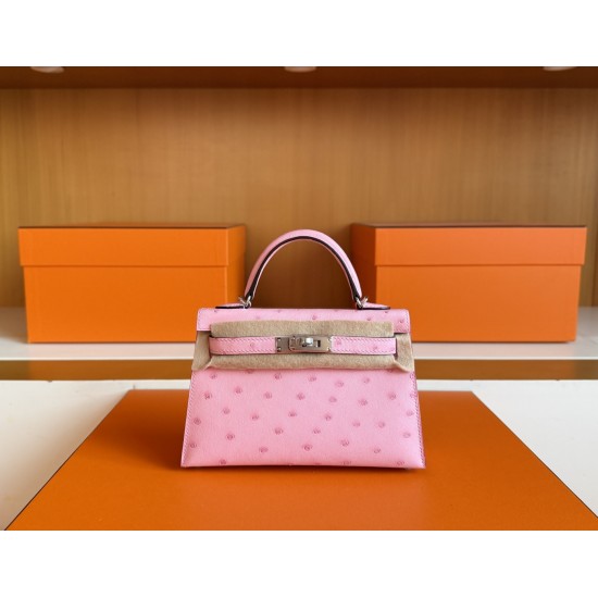 HERMÈS KELLY
