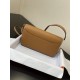 HERMÈS Constance