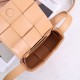 Bottega Veneta ​‍Cassette