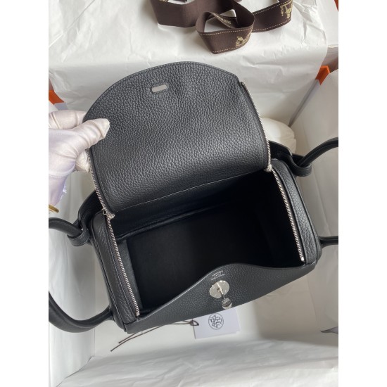 HERMÈS Lindy