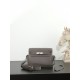 HERMÈS More