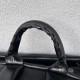 Balenciaga Le Cagole