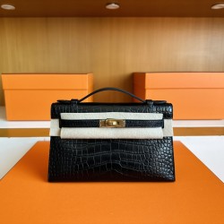 HERMÈS KELLY