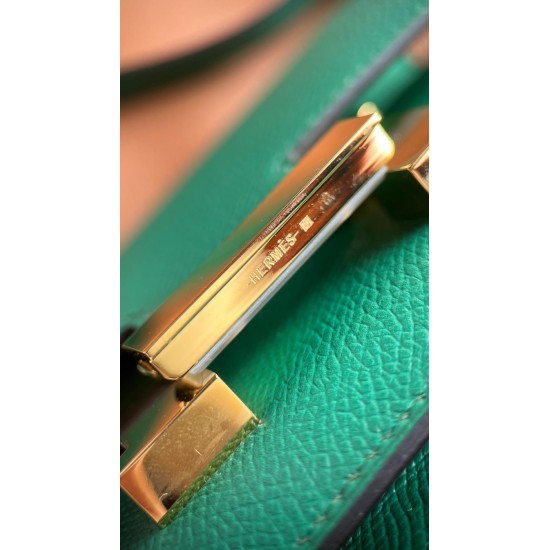 HERMÈS Constance