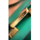 HERMÈS Constance