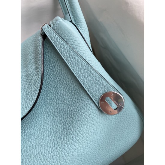 HERMÈS Lindy