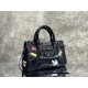Balenciaga Le Cagole