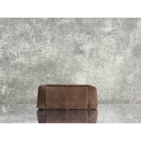 Balenciaga Le Cagole