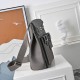 HERMÈS More