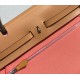 HERMÈS Picotin