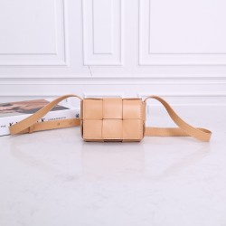 Bottega Veneta ​‍Cassette