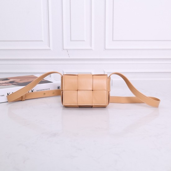 Bottega Veneta ​‍Cassette