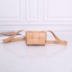 Bottega Veneta ​‍Cassette