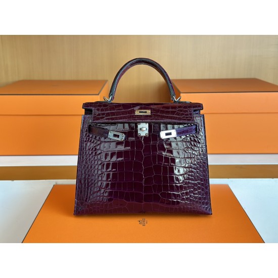 HERMÈS KELLY