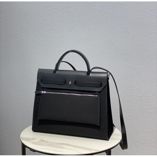 HERMÈS Picotin