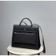 HERMÈS Picotin