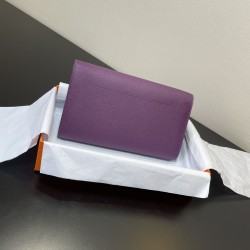 HERMÈS Constance
