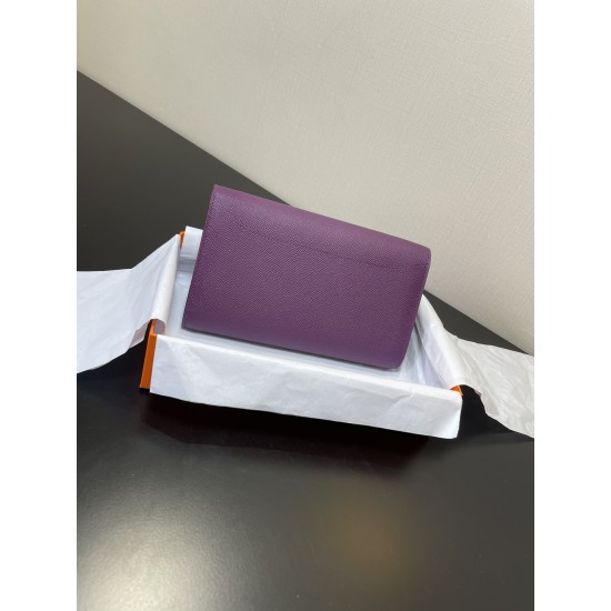HERMÈS Constance