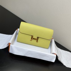 HERMÈS Constance