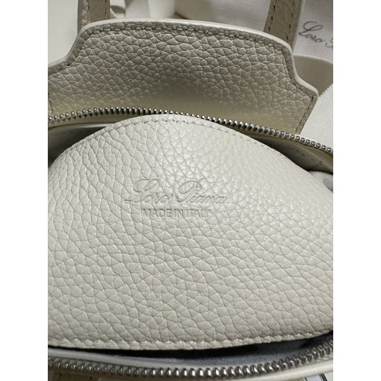 Loro Piana BAGS