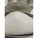 Loro Piana BAGS