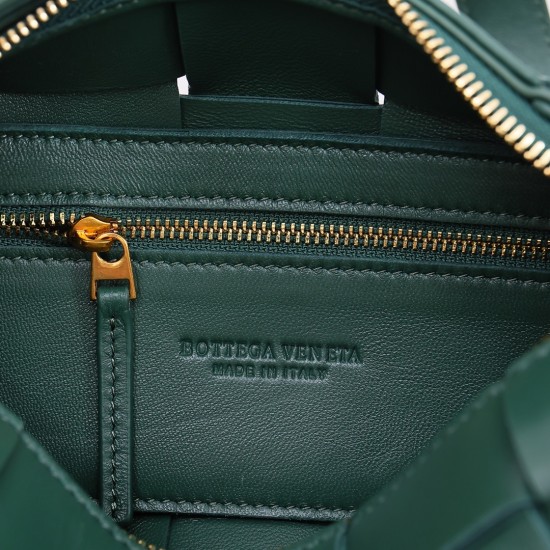 Bottega Veneta ​‍Cassette