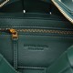 Bottega Veneta ​‍Cassette