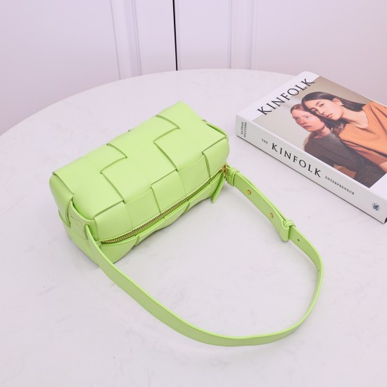 Bottega Veneta ​‍Cassette
