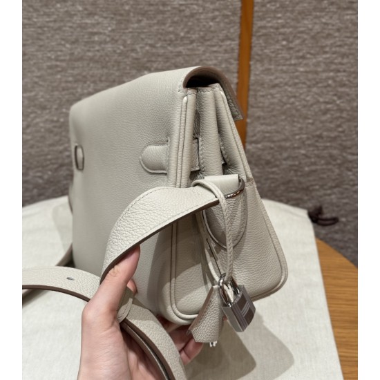 HERMÈS KELLY