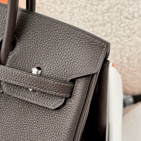 HERMÈS Birkin