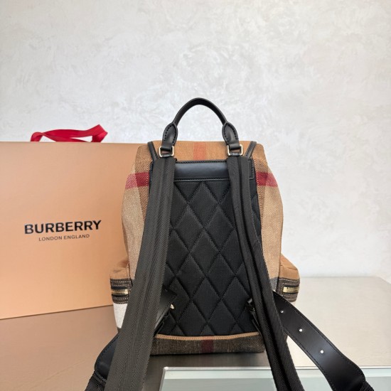 BURBERRY BAGS