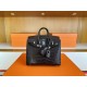 HERMÈS Birkin