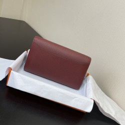 HERMÈS Constance