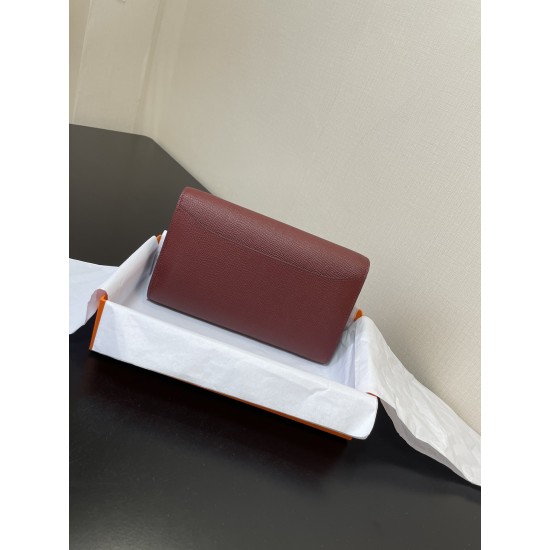 HERMÈS Constance