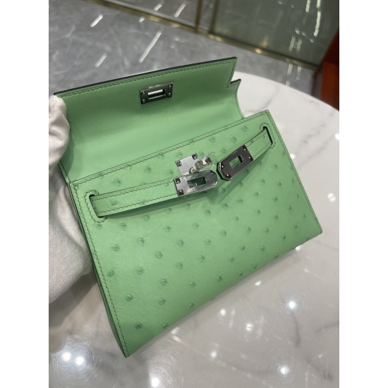 HERMÈS KELLY