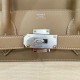 HERMÈS More