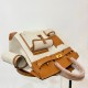 HERMÈS More