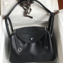 HERMÈS Lindy
